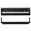 XG4M-4030-T thumb 0