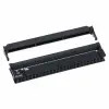 XG4M-5030-T thumb 0
