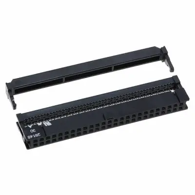 XG4M-5030-T main image