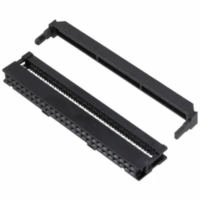 XG4M-5031-T main image