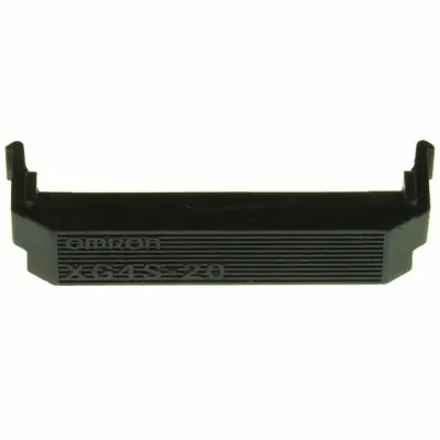 XG4S-2004 main image