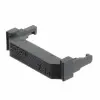 XG4T-1604 thumb 0