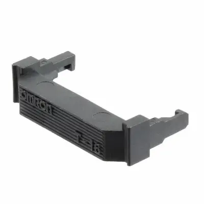 XG4T-1604 main image