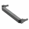 XG4T-3404 thumb 0