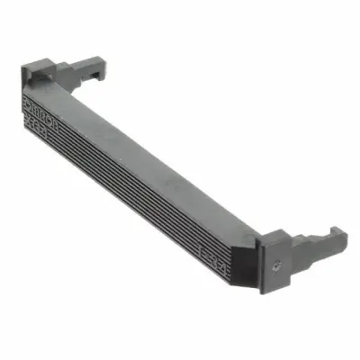 XG4T-3404 main image