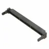 XG4T-4004 thumb 0