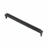 XG4T-5004 thumb 0