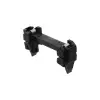 XG4U-1004 thumb 0