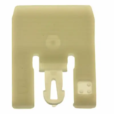 XG4Z-0002 main image