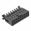 XG5M-1432-N thumb 0