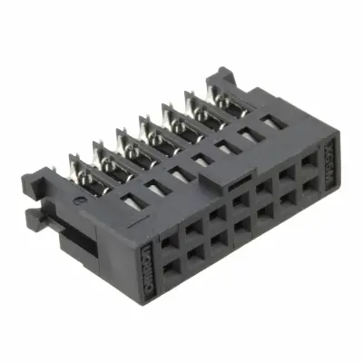 XG5M-1432-N main image