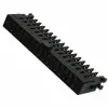 XG5M-3432-N thumb 0