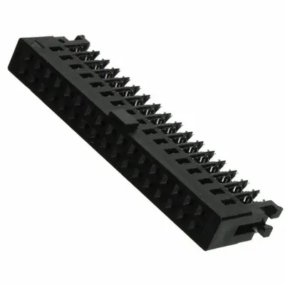 XG5M-3432-N main image