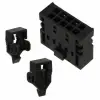 XG5N-101-U thumb 0