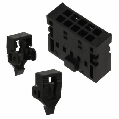 XG5N-101-U main image