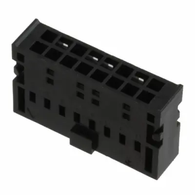 XG5N-161 main image