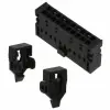 XG5N-201-U thumb 0