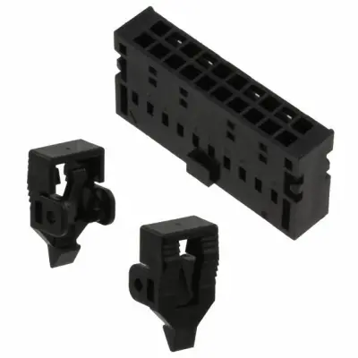 XG5N-201-U main image