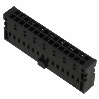 XG5N-301 main image