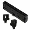 XG5N-341-U thumb 0