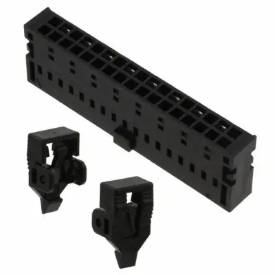 XG5N-341-U main image