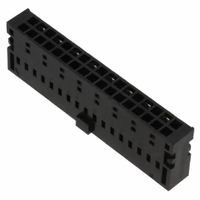 XG5N-341 main image