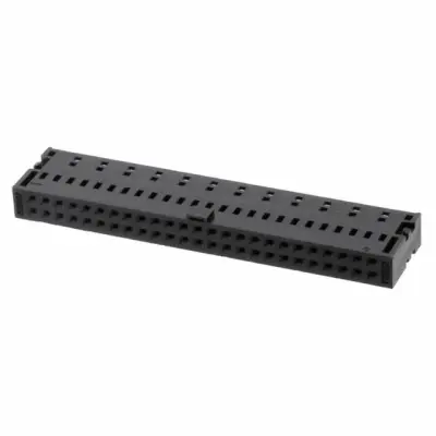 XG5N-501 main image