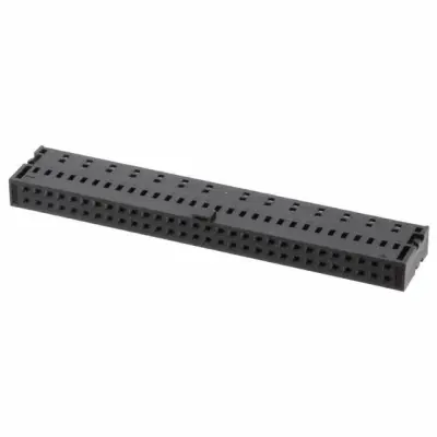 XG5N-601 main image