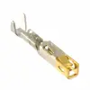 XG5W-0232-R thumb 0