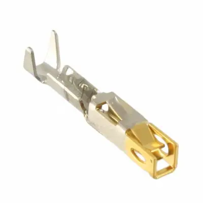 XG5W-0231-R main image