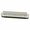 XH3B-013P-D32 thumb 0