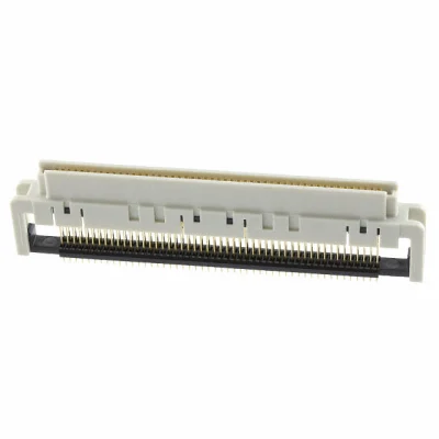 XH3B-013P-D32 main image