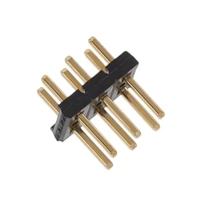 XJ8C-0611 main image