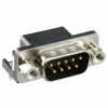XM2C-0942-132L thumb 0