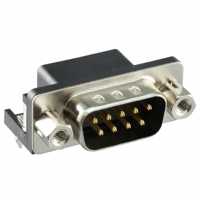 XM2C-0942-132L main image