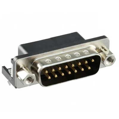 XM2C-1542-112L main image