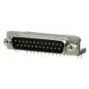 XM2C-2542-132L thumb 0