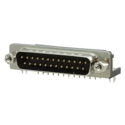 XM2C-2542-132L main image