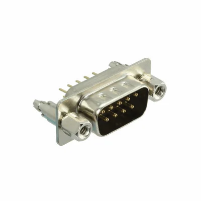 XM2E-0940-132L main image
