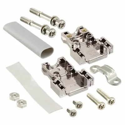 XM2S-0911 main image