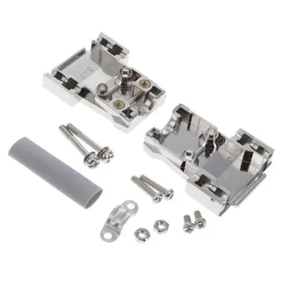 XM2S-0912 main image