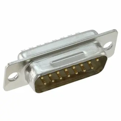 XM3A-1521 main image