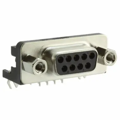 XM3B-0922-112 main image