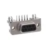 XM3B-0922-502 thumb 0