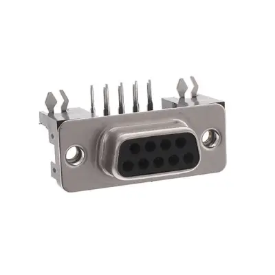 XM3B-0922-502 main image