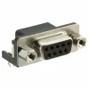 XM3B-0942-112L thumb 0