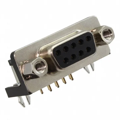 XM3B-0942-132L main image