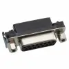 XM3B-1522-132 thumb 0
