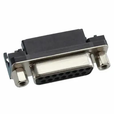 XM3B-1522-132 main image