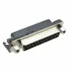 XM3B-2522-112 thumb 0
